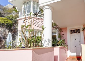 Thumbnail 4 bed property for sale in Sunset Close, Gibraltar