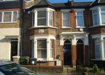 1 Bedrooms Flat to rent in Cavendish Road, London E4
