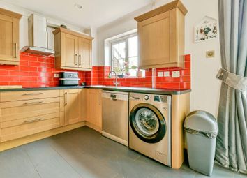 Property images coming soon