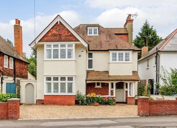 Lower Green Road, Esher KT10, south east england property