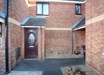 2 Bedroom  for sale
