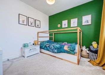 Property images coming soon