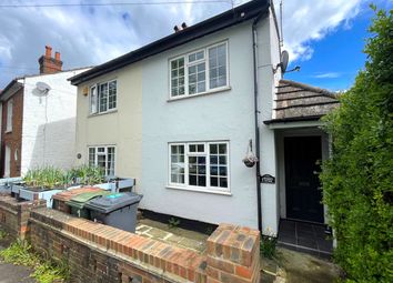 Guildford - Semi-detached house for sale         ...