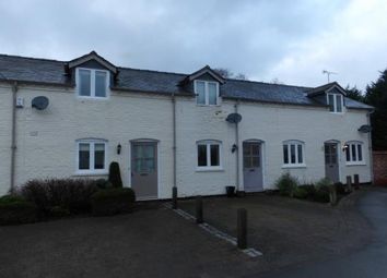 0 Bedroom  for sale
