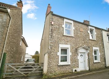 Thumbnail Cottage for sale in Board Cross, Shepton Mallet