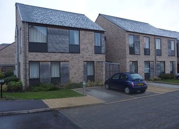 1 Bedroom Detached house for rent