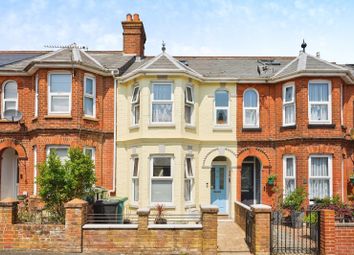 Property listing in Newport, Isle of Wight