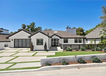 Thumbnail 4 bed detached house for sale in 363 Newport Glen Court, Newport Beach, Us