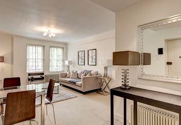 2 Bedrooms Flat to rent in Fulham Road, Chelsea, London SW3