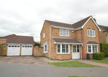 New Build Homes Leicester Forest East New Build Homes Leicester Forest East