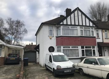 2 Bedroom End terrace house for sale