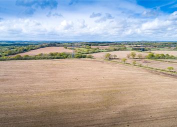 Thumbnail Land for sale in Grange, Wimborne, Dorset