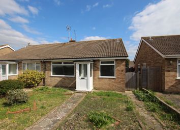 2 Bedroom Bungalow for rent