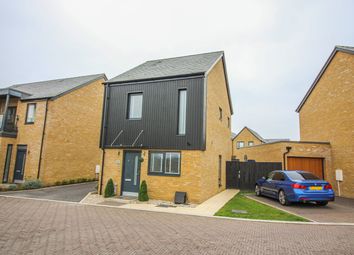 2 Bedroom Detached house for sale