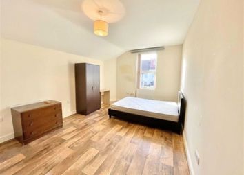 Room to rent in Stapleton Road, Eastville, Bristol BS5