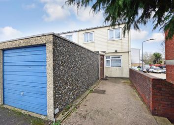 4 Bedroom End terrace house for sale