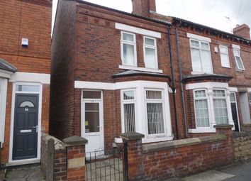 2 Bedroom End terrace house for sale