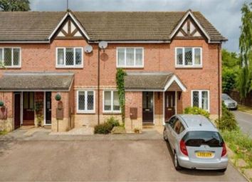 2 Bedroom Detached house for rent