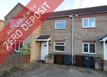 1 Bedroom Town house for rent