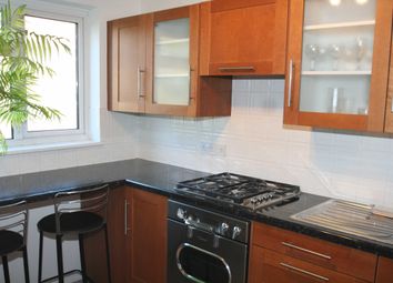 Thumbnail 2 bed flat to rent in Dyke Drive, Orpington, Kent