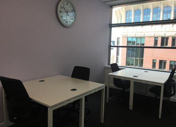 Thumbnail Office to let in Rotterdam House, Quayside, Quayside