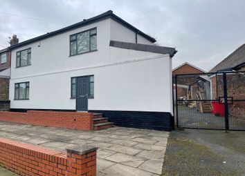 Thumbnail Commercial property to let in Harris Drive, Bootle