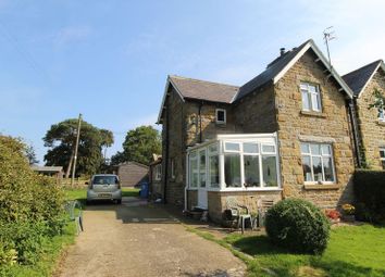 Property For Sale In Harwood Dale Buy Properties In Harwood Dale