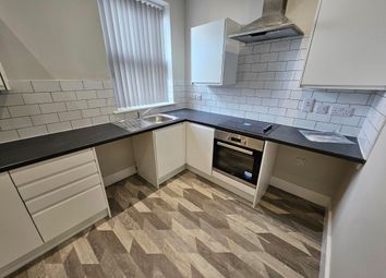 Thumbnail 2 bed flat to rent in Apartment 2, 125 Balby Road, Doncaster