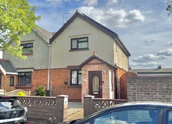 Property listing in Great Yarmouth, Norfolk