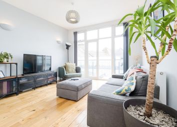 Property images coming soon