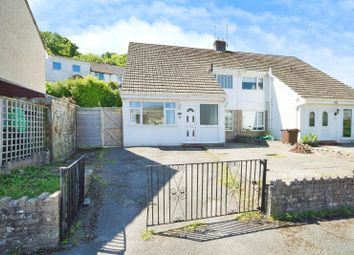 Property listing in Colwyn Bay, Conwy
