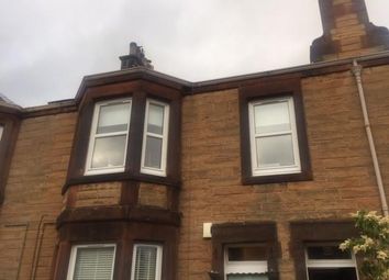 4 Bedroom Semi-detached house for rent