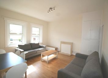 Thumbnail 3 bed flat to rent in Heathfield Square, Earlsfield