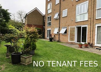 1 Bedroom Maisonette for rent