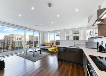 Homes To Let In East London Rent Property In East London