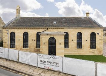Thumbnail Property for sale in West Lane, Haworth, Keighley
