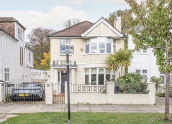 12-Staveley-Road-...