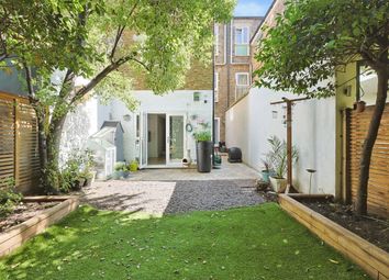 Property images coming soon