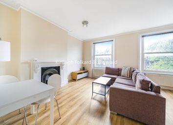 Thumbnail 1 bedroom flat to rent in Englands Lane, London