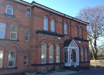 2 Bedroom Town house for rent