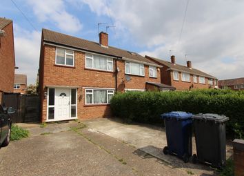 3 Bedroom End terrace house for rent