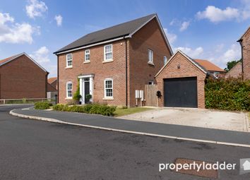 Property listing in Norwich, Norfolk