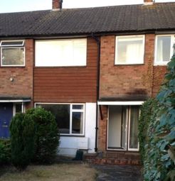 Thumbnail 3 bed shared accommodation to rent in Weydon Hill Close, Farnham, Surrey