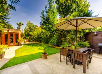 Property images coming soon