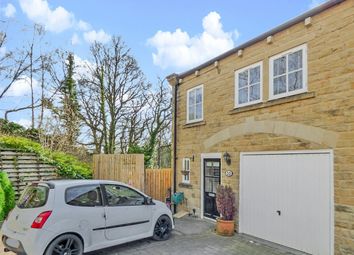 4 Bedroom Town house for sale