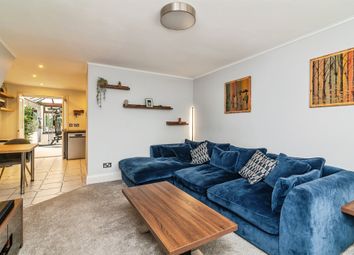 Property images coming soon