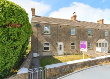 Property listing in Bath, Bath &amp; N E Somerset