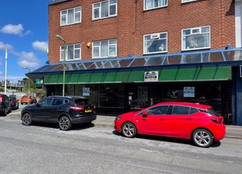 Thumbnail Commercial property to let in Altway, Old Roan, Liverpool
