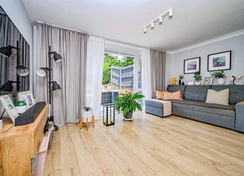 Property images coming soon