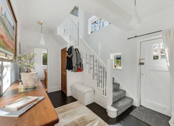 Property images coming soon